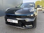 Lynk & Co 01 262pk PHEV (Elektrisch Schuifdak - Infinity Sound - 360gr Camera - Stoelverwarming - Elektrische Klep - Adaptieve Cruise Controle - LED - Parkeersensoren V+A)