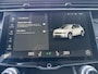 Lynk & Co 01 262pk PHEV (Elektrisch Schuifdak - Infinity Sound - 360gr Camera - Stoelverwarming - Elektrische Klep - Adaptieve Cruise Controle - LED - Parkeersensoren V+A)