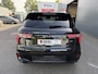 Lynk & Co 01 262pk PHEV (Elektrisch Schuifdak - Infinity Sound - 360gr Camera - Stoelverwarming - Elektrische Klep - Adaptieve Cruise Controle - LED - Parkeersensoren V+A)