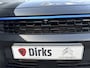 Lynk & Co 01 262pk PHEV (Elektrisch Schuifdak - Infinity Sound - 360gr Camera - Stoelverwarming - Elektrische Klep - Adaptieve Cruise Controle - LED - Parkeersensoren V+A)