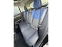 Lynk & Co 01 262pk PHEV (Elektrisch Schuifdak - Infinity Sound - 360gr Camera - Stoelverwarming - Elektrische Klep - Adaptieve Cruise Controle - LED - Parkeersensoren V+A)