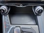Lynk & Co 01 262pk PHEV (Elektrisch Schuifdak - Infinity Sound - 360gr Camera - Stoelverwarming - Elektrische Klep - Adaptieve Cruise Controle - LED - Parkeersensoren V+A)