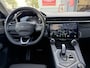 Lynk & Co 01 262pk PHEV (Elektrisch Schuifdak - Infinity Sound - 360gr Camera - Stoelverwarming - Elektrische Klep - Adaptieve Cruise Controle - LED - Parkeersensoren V+A)