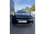 Lynk & Co 01 262pk PHEV (Elektrisch Schuifdak - Infinity Sound - 360gr Camera - Stoelverwarming - Elektrische Klep - Adaptieve Cruise Controle - LED - Parkeersensoren V+A)