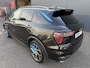 Lynk & Co 01 262pk PHEV (Elektrisch Schuifdak - Infinity Sound - 360gr Camera - Stoelverwarming - Elektrische Klep - Adaptieve Cruise Controle - LED - Parkeersensoren V+A)