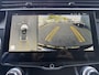 Lynk & Co 01 262pk PHEV (Elektrisch Schuifdak - Infinity Sound - 360gr Camera - Stoelverwarming - Elektrische Klep - Adaptieve Cruise Controle - LED - Parkeersensoren V+A)