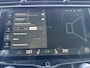 Lynk & Co 01 262pk PHEV (Elektrisch Schuifdak - Infinity Sound - 360gr Camera - Stoelverwarming - Elektrische Klep - Adaptieve Cruise Controle - LED - Parkeersensoren V+A)