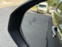 Lynk & Co 01 262pk PHEV (Elektrisch Schuifdak - Infinity Sound - 360gr Camera - Stoelverwarming - Elektrische Klep - Adaptieve Cruise Controle - LED - Parkeersensoren V+A)