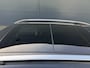 Lynk & Co 01 262pk PHEV (Elektrisch Schuifdak - Infinity Sound - 360gr Camera - Stoelverwarming - Elektrische Klep - Adaptieve Cruise Controle - LED - Parkeersensoren V+A)