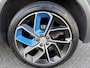 Lynk & Co 01 262pk PHEV (Elektrisch Schuifdak - Infinity Sound - 360gr Camera - Stoelverwarming - Elektrische Klep - Adaptieve Cruise Controle - LED - Parkeersensoren V+A)