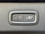 Lynk & Co 01 262pk PHEV (Elektrisch Schuifdak - Infinity Sound - 360gr Camera - Stoelverwarming - Elektrische Klep - Adaptieve Cruise Controle - LED - Parkeersensoren V+A)