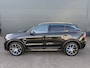 Lynk & Co 01 262pk PHEV (Elektrisch Schuifdak - Infinity Sound - 360gr Camera - Stoelverwarming - Elektrische Klep - Adaptieve Cruise Controle - LED - Parkeersensoren V+A)