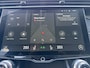 Lynk & Co 01 262pk PHEV (Elektrisch Schuifdak - Infinity Sound - 360gr Camera - Stoelverwarming - Elektrische Klep - Adaptieve Cruise Controle - LED - Parkeersensoren V+A)