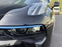 Lynk & Co 01 262pk PHEV (Elektrisch Schuifdak - Infinity Sound - 360gr Camera - Stoelverwarming - Elektrische Klep - Adaptieve Cruise Controle - LED - Parkeersensoren V+A)