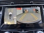 Lynk & Co 01 262pk PHEV (Elektrisch Schuifdak - Infinity Sound - 360gr Camera - Stoelverwarming - Elektrische Klep - Adaptieve Cruise Controle - LED - Parkeersensoren V+A)