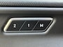 Lynk & Co 01 262pk PHEV (Elektrisch Schuifdak - Infinity Sound - 360gr Camera - Stoelverwarming - Elektrische Klep - Adaptieve Cruise Controle - LED - Parkeersensoren V+A)