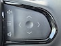 Lynk & Co 01 262pk PHEV (Elektrisch Schuifdak - Infinity Sound - 360gr Camera - Stoelverwarming - Elektrische Klep - Adaptieve Cruise Controle - LED - Parkeersensoren V+A)