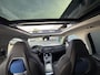 Lynk & Co 01 262pk PHEV (Elektrisch Schuifdak - Infinity Sound - 360gr Camera - Stoelverwarming - Elektrische Klep - Adaptieve Cruise Controle - LED - Parkeersensoren V+A)