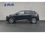Ford Puma 1.0 EcoBoost Hybrid Titanium X | LED koplampen | Apple Carplay