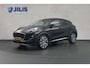 Ford Puma 1.0 EcoBoost Hybrid Titanium X | LED koplampen | Apple Carplay