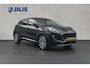 Ford Puma 1.0 EcoBoost Hybrid Titanium X | LED koplampen | Apple Carplay