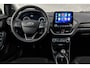 Ford Puma 1.0 EcoBoost Hybrid Titanium X | LED koplampen | Apple Carplay