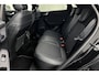 Ford Puma 1.0 EcoBoost Hybrid Titanium X | LED koplampen | Apple Carplay