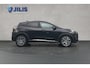 Ford Puma 1.0 EcoBoost Hybrid Titanium X | LED koplampen | Apple Carplay
