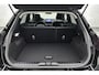 Ford Puma 1.0 EcoBoost Hybrid Titanium X | LED koplampen | Apple Carplay
