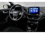 Ford Puma 1.0 EcoBoost Hybrid Titanium X | LED koplampen | Apple Carplay