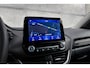 Ford Puma 1.0 EcoBoost Hybrid Titanium X | LED koplampen | Apple Carplay