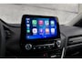 Ford Puma 1.0 EcoBoost Hybrid Titanium X | LED koplampen | Apple Carplay