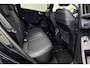 Ford Puma 1.0 EcoBoost Hybrid Titanium X | LED koplampen | Apple Carplay