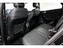 Ford Puma 1.0 EcoBoost Hybrid Titanium X | LED koplampen | Apple Carplay