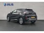 Ford Puma 1.0 EcoBoost Hybrid Titanium X | LED koplampen | Apple Carplay
