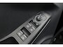 Ford Puma 1.0 EcoBoost Hybrid Titanium X | LED koplampen | Apple Carplay