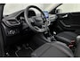 Ford Puma 1.0 EcoBoost Hybrid Titanium X | LED koplampen | Apple Carplay