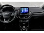 Ford Puma 1.0 EcoBoost Hybrid Titanium X | LED koplampen | Apple Carplay