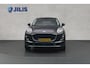 Ford Puma 1.0 EcoBoost Hybrid Titanium X | LED koplampen | Apple Carplay