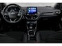 Ford Puma 1.0 EcoBoost Hybrid Titanium X | LED koplampen | Apple Carplay