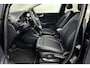 Ford Puma 1.0 EcoBoost Hybrid Titanium X | LED koplampen | Apple Carplay