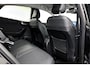 Ford Puma 1.0 EcoBoost Hybrid Titanium X | LED koplampen | Apple Carplay