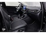 Ford Puma 1.0 EcoBoost Hybrid Titanium X | LED koplampen | Apple Carplay