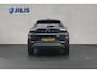 Ford Puma 1.0 EcoBoost Hybrid Titanium X | LED koplampen | Apple Carplay
