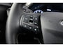 Ford Puma 1.0 EcoBoost Hybrid Titanium X | LED koplampen | Apple Carplay