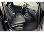 Ford Puma 1.0 EcoBoost Hybrid Titanium X | LED koplampen | Apple Carplay