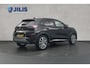 Ford Puma 1.0 EcoBoost Hybrid Titanium X | LED koplampen | Apple Carplay