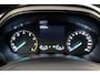 Ford Puma 1.0 EcoBoost Hybrid Titanium X | LED koplampen | Apple Carplay