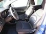 Opel Karl 1.0 ECOFLEX EDITION