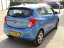 Opel Karl 1.0 ECOFLEX EDITION